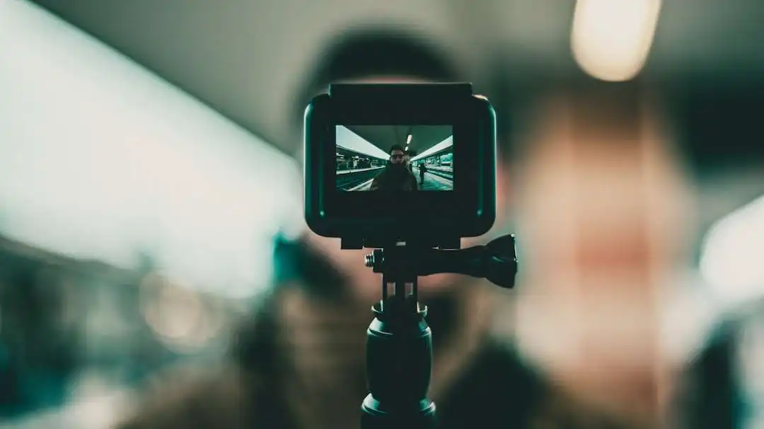 DXC使用匿名化解决方案应对自动驾驶汽车数据隐私挑战