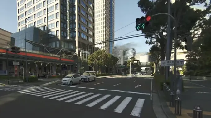 3DGS技术详解2：视觉重建到物理仿真