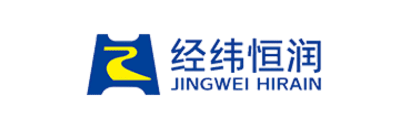 康谋客户logo-经纬恒润