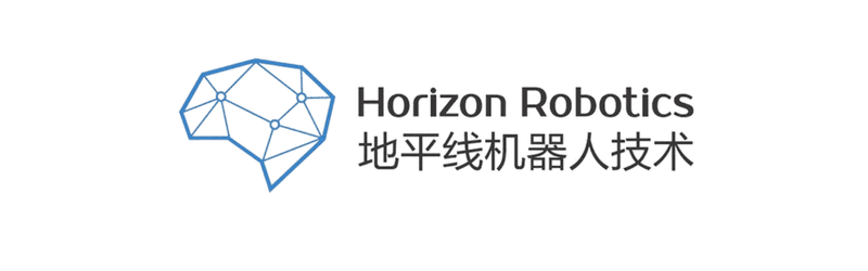 康谋客户logo-地平线