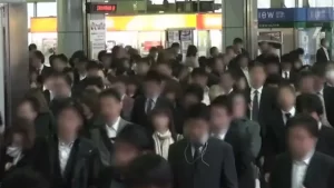 摄像头无处不在，隐私保护如何不掉队？