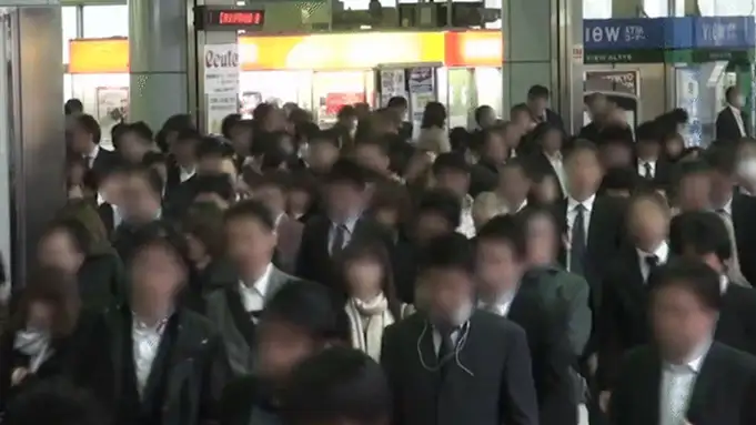 摄像头无处不在，隐私保护如何不掉队？