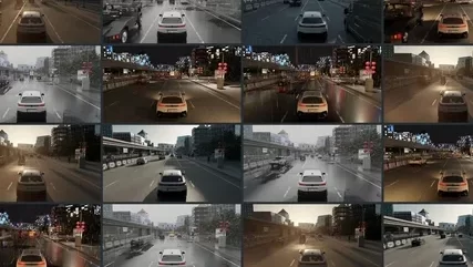 3DGS技术详解（二）：视觉重建到物理仿真，3DGS如何走向工程应用？