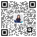 网站文章-梁中秋-活码