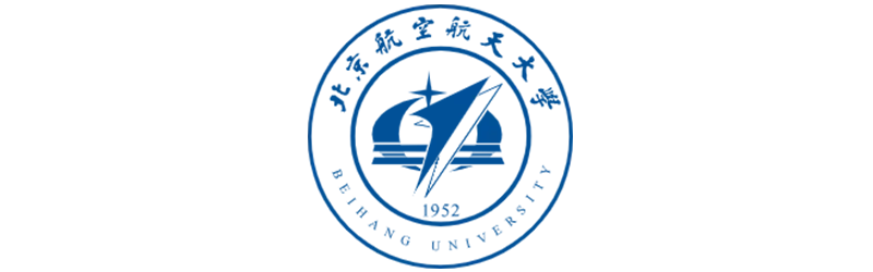 康谋客户logo-北京航空航天大学