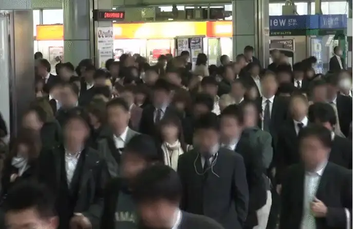 摄像头无处不在，隐私保护如何不掉队？-2