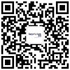 康谋智驾与机器人-微信公众号