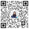 网站footer-梁中秋-活码